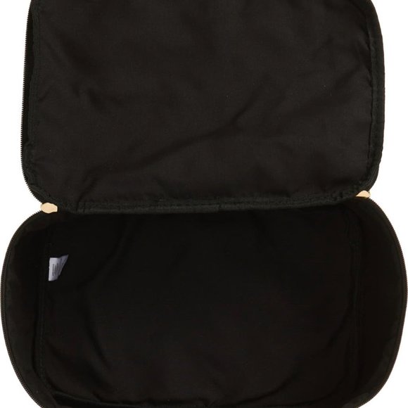 Travel Packing Cubes - Picture 4 of 5